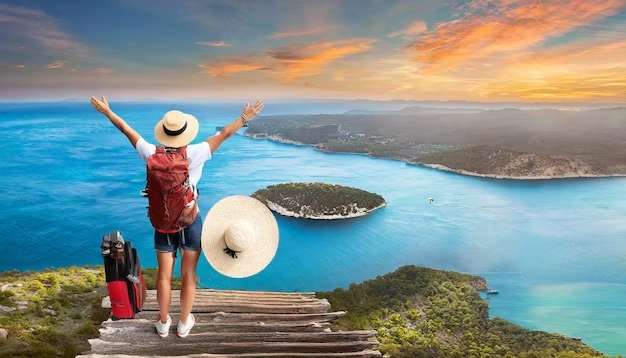 17 Best Places to Travel in August 2025