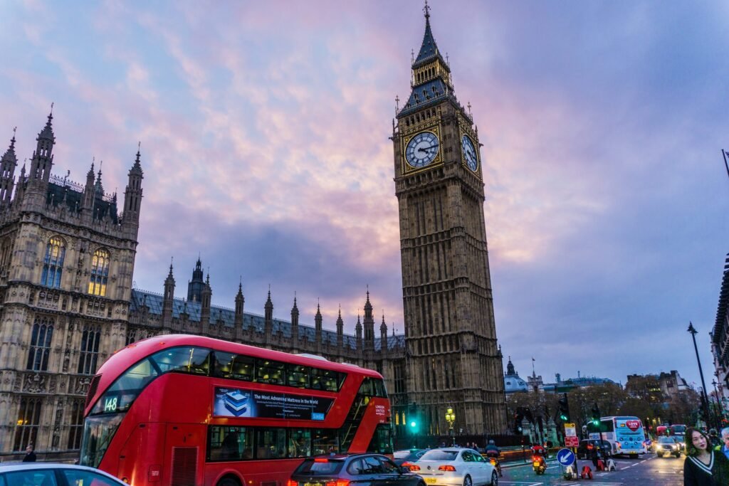 6 Best Destinations to Travel in December Outside India